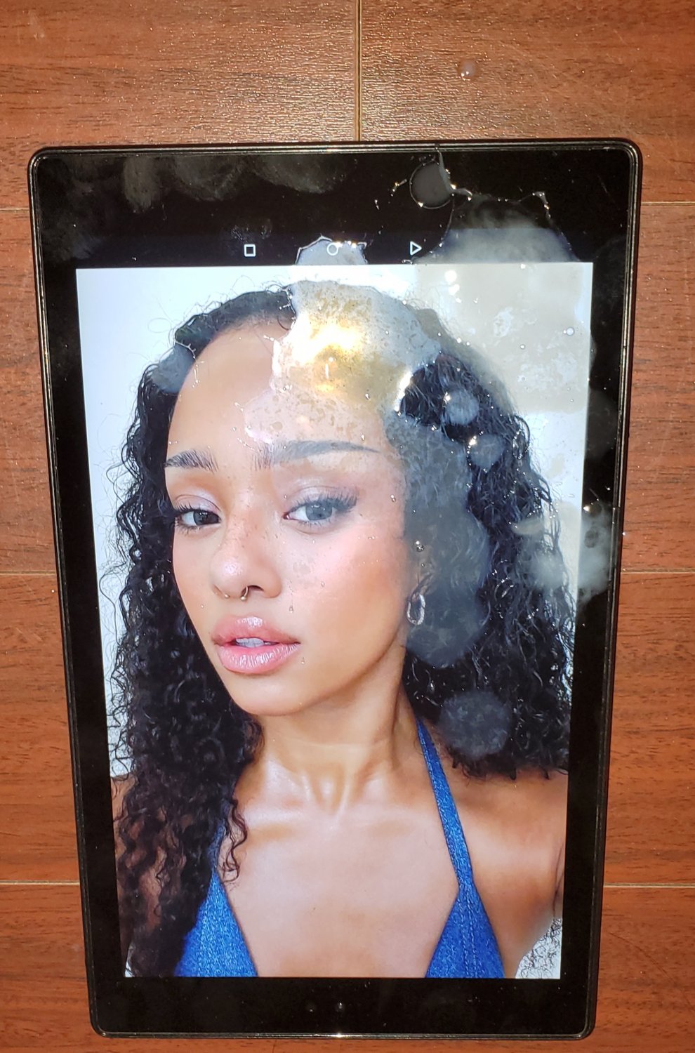 jloX57tq Manon Katseye Cum Tribute [Cum Splattered Everywhere!] 😜 💦 12.jpg